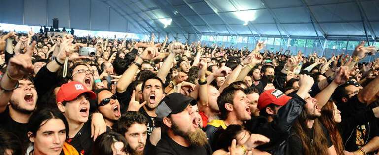 getafe-electric-11